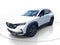 2023 Mazda Mazda CX-50 2.5 S Premium Plus Package