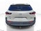 2023 Mazda Mazda CX-50 2.5 S Premium Plus Package