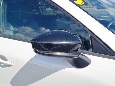 2023 Mazda Mazda CX-50 2.5 S Premium Plus Package