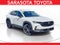 2023 Mazda Mazda CX-50 2.5 S Premium Plus Package