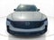 2023 Mazda Mazda CX-50 2.5 S Premium Plus Package