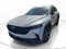 2023 Mazda Mazda CX-50 2.5 S Premium Plus Package