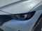 2023 Mazda Mazda CX-50 2.5 S Premium Plus Package