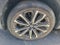 2023 Mazda Mazda CX-50 2.5 S Premium Plus Package