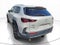 2023 Mazda Mazda CX-50 2.5 S Premium Plus Package