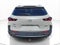 2023 Mazda Mazda CX-50 2.5 S Premium Plus Package