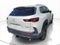 2023 Mazda Mazda CX-50 2.5 S Premium Plus Package