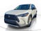2023 Toyota Corolla Cross L