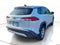 2023 Toyota Corolla Cross L
