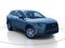 2023 Toyota Corolla Cross L