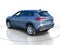 2023 Toyota Corolla Cross L