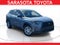 2023 Toyota Corolla Cross L