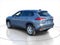 2023 Toyota Corolla Cross L