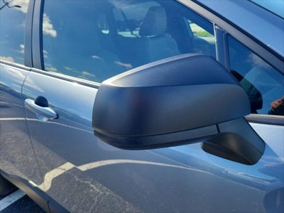 2023 Toyota Corolla Cross L