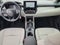 2025 Toyota Corolla Cross L
