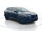 2025 Toyota Corolla Cross L