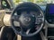 2025 Toyota Corolla Cross L