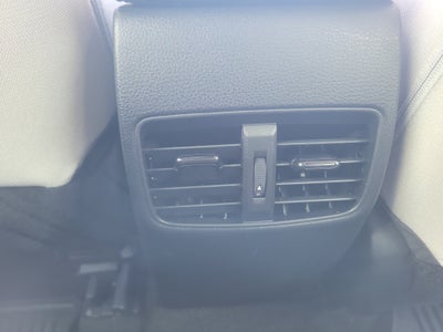 2025 Toyota Corolla Cross L