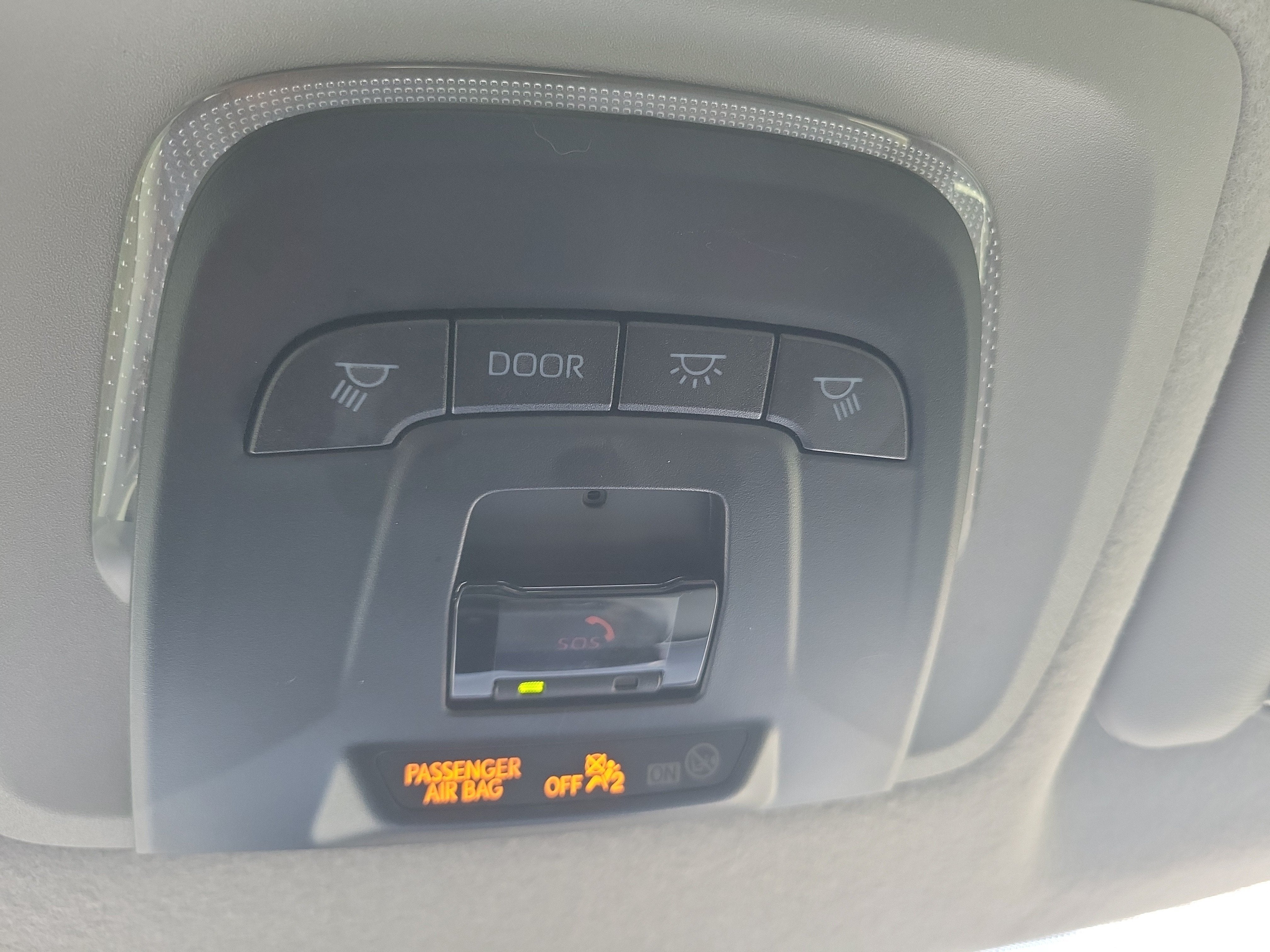 2025 Toyota Corolla Cross L