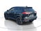 2025 Toyota Corolla Cross L