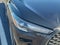 2023 Toyota Corolla Cross L