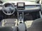 2024 Toyota Corolla Cross Hybrid SE