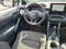 2024 Toyota Corolla Cross Hybrid SE