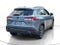 2024 Toyota Corolla Cross Hybrid SE