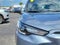 2024 Toyota Corolla Cross Hybrid SE
