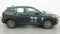 2026 Toyota Corolla Cross Hybrid S