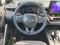 2026 Toyota Corolla Cross Hybrid S