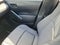 2026 Toyota Corolla Cross Hybrid S