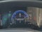 2026 Toyota Corolla Cross Hybrid S