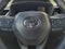 2026 Toyota Corolla Cross Hybrid S