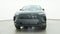 2026 Toyota Corolla Cross Hybrid S