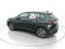 2026 Toyota Corolla Cross Hybrid S