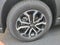 2026 Toyota Corolla Cross Hybrid S