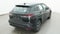2026 Toyota Corolla Cross Hybrid S