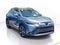 2024 Toyota Corolla Cross Hybrid XSE