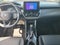 2024 Toyota Corolla Cross Hybrid XSE