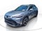 2024 Toyota Corolla Cross Hybrid XSE