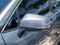 2024 Toyota Corolla Cross Hybrid XSE