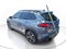 2024 Toyota Corolla Cross Hybrid XSE