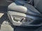 2024 Toyota Corolla Cross Hybrid XSE