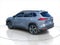 2024 Toyota Corolla Cross Hybrid XSE