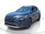 2024 Toyota Corolla Cross Hybrid Nightshade