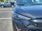 2024 Toyota Corolla Cross Hybrid Nightshade