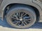 2024 Toyota Corolla Cross Hybrid Nightshade