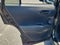 2024 Toyota Corolla Cross Hybrid Nightshade