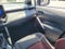 2024 Toyota Corolla Cross Hybrid Nightshade